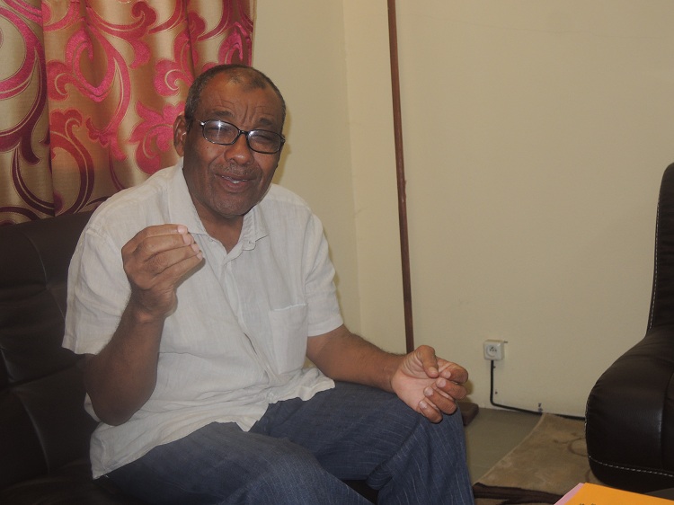 image Fédération de Football des Comores / Le scrutin du Comité exécutif national est fixé au 15 décembre